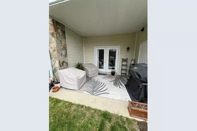 40 Club Villa Drive #505, Roaring Gap, NC 28668 - Photo 12