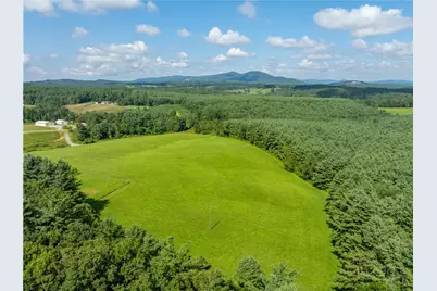 Tbd Mountain View Road, Glade Valley, NC 28627 - Photo 12