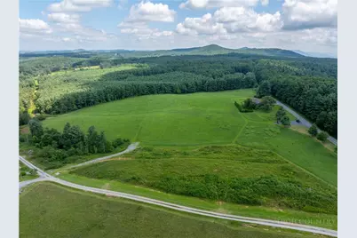 Tbd Mountain View Road, Glade Valley, NC 28627 - Photo 16