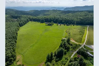 Tbd Mountain View Road, Glade Valley, NC 28627 - Photo 4
