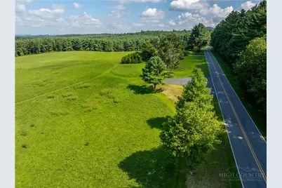 Tbd Mountain View Road, Glade Valley, NC 28627 - Photo 10