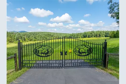 Tbd Mountain View Road, Glade Valley, NC 28627 - Photo 1