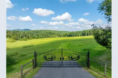Tbd Mountain View Road, Glade Valley, NC 28627 - Photo 24