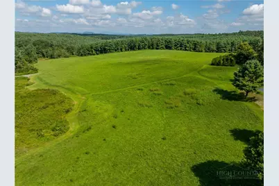 Tbd Mountain View Road, Glade Valley, NC 28627 - Photo 10
