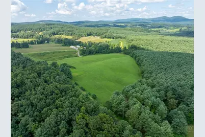 Tbd Mountain View Road, Glade Valley, NC 28627 - Photo 18