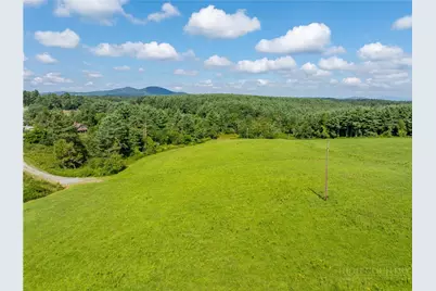 Tbd Mountain View Road, Glade Valley, NC 28627 - Photo 8
