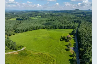 Tbd Mountain View Road, Glade Valley, NC 28627 - Photo 2