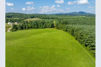 Tbd Mountain View Road, Glade Valley, NC 28627 - Photo 8