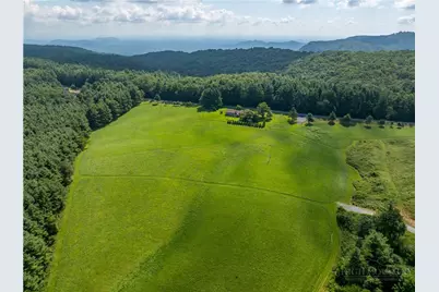 Tbd Mountain View Road, Glade Valley, NC 28627 - Photo 16