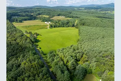 Tbd Mountain View Road, Glade Valley, NC 28627 - Photo 6