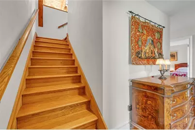 391 Oak Ridge Drive, Boone, NC 28607 - Photo 28