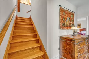 391 Oak Ridge Dr, Boone, NC 28607 - Photo 28