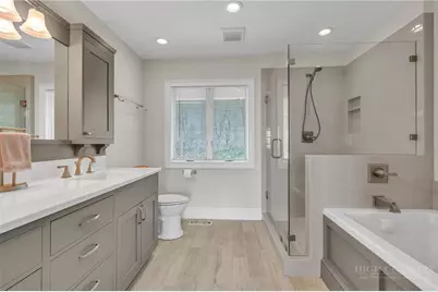 391 Oak Ridge Drive, Boone, NC 28607 - Photo 24