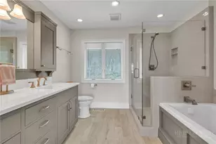 391 Oak Ridge Dr, Boone, NC 28607 - Photo 24