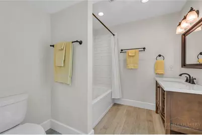 391 Oak Ridge Drive, Boone, NC 28607 - Photo 32
