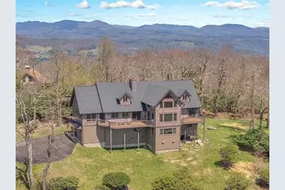 391 Oak Ridge Drive, Boone, NC 28607 - Photo 44