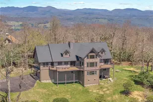391 Oak Ridge Dr, Boone, NC 28607 - Photo 44
