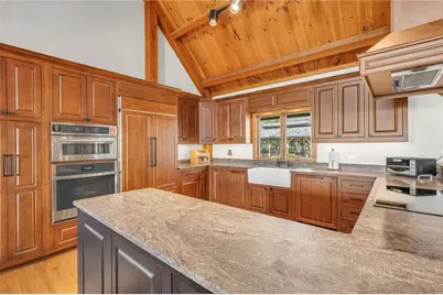 391 Oak Ridge Drive, Boone, NC 28607 - Photo 18