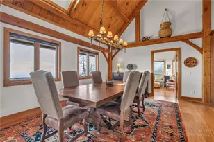 391 Oak Ridge Dr, Boone, NC 28607 - Photo 14