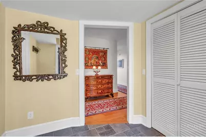 391 Oak Ridge Drive, Boone, NC 28607 - Photo 38