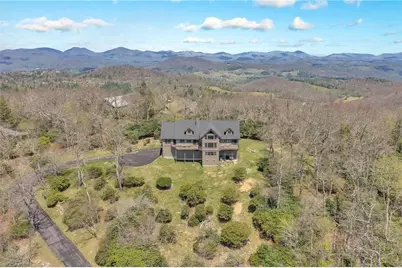 391 Oak Ridge Drive, Boone, NC 28607 - Photo 46