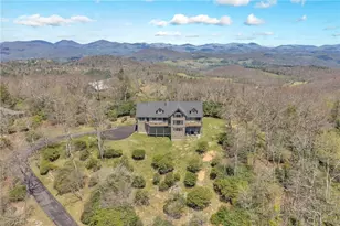 391 Oak Ridge Dr, Boone, NC 28607 - Photo 46