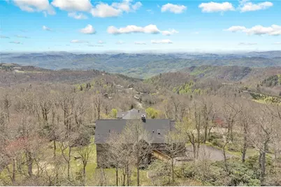 391 Oak Ridge Drive, Boone, NC 28607 - Photo 42