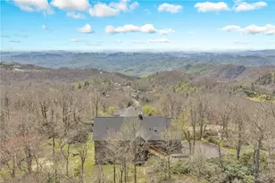 391 Oak Ridge Dr, Boone, NC 28607 - Photo 42