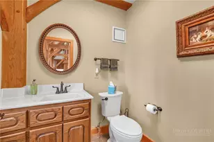 391 Oak Ridge Dr, Boone, NC 28607 - Photo 28