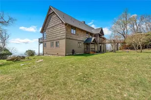 391 Oak Ridge Dr, Boone, NC 28607 - Photo 38