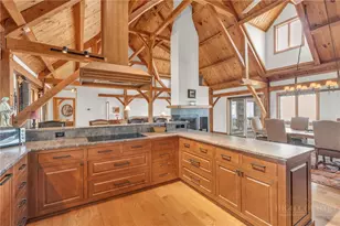 391 Oak Ridge Dr, Boone, NC 28607 - Photo 16
