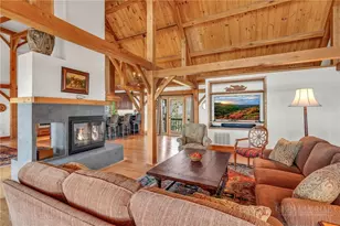 391 Oak Ridge Dr, Boone, NC 28607 - Photo 8