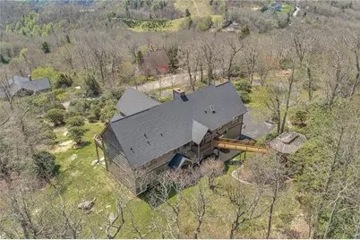 391 Oak Ridge Drive, Boone, NC 28607 - Photo 44