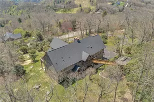 391 Oak Ridge Dr, Boone, NC 28607 - Photo 44