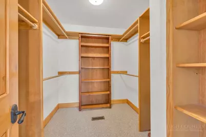 126 Knob Road, Blowing Rock, NC 28605 - Photo 24