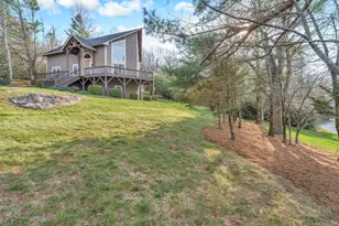 126 Knob Rd, Blowing Rock, NC 28605 - Photo 48