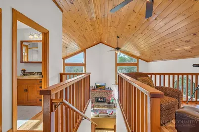 126 Knob Road, Blowing Rock, NC 28605 - Photo 28
