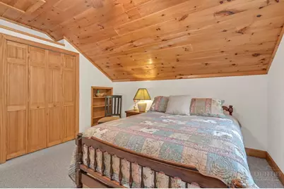 126 Knob Road, Blowing Rock, NC 28605 - Photo 34
