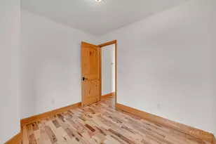 126 Knob Rd, Blowing Rock, NC 28605 - Photo 26