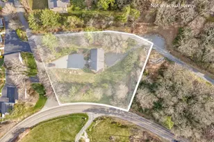 126 Knob Rd, Blowing Rock, NC 28605 - Photo 48