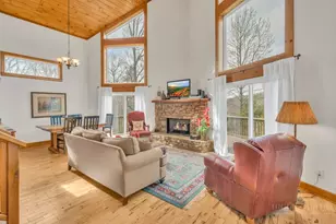 126 Knob Rd, Blowing Rock, NC 28605 - Photo 8