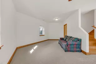 126 Knob Rd, Blowing Rock, NC 28605 - Photo 40