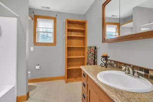 126 Knob Rd, Blowing Rock, NC 28605 - Photo 38