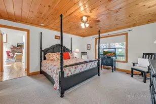 126 Knob Rd, Blowing Rock, NC 28605 - Photo 20