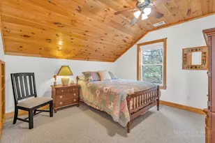 126 Knob Rd, Blowing Rock, NC 28605 - Photo 34