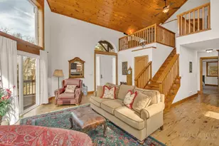 126 Knob Rd, Blowing Rock, NC 28605 - Photo 10