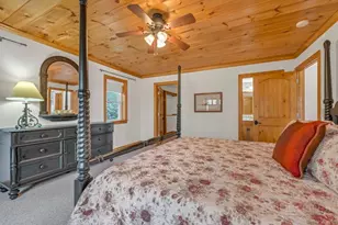 126 Knob Rd, Blowing Rock, NC 28605 - Photo 22