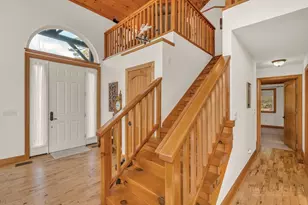 126 Knob Rd, Blowing Rock, NC 28605 - Photo 28