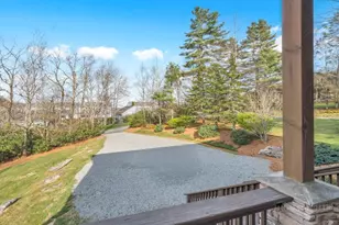 126 Knob Rd, Blowing Rock, NC 28605 - Photo 46
