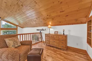 126 Knob Rd, Blowing Rock, NC 28605 - Photo 32